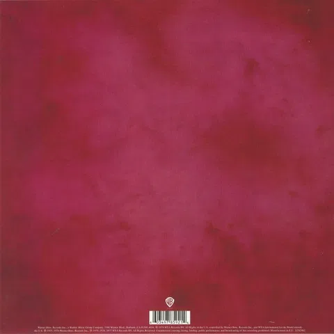 Greatest Hits Vol. 1 - Foto 2 de 6