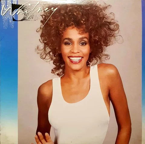 Whitney