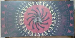 Badmotorfinger - Foto 2 de 10
