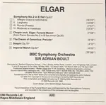 Symphony No. 2 - Foto 2 de 2