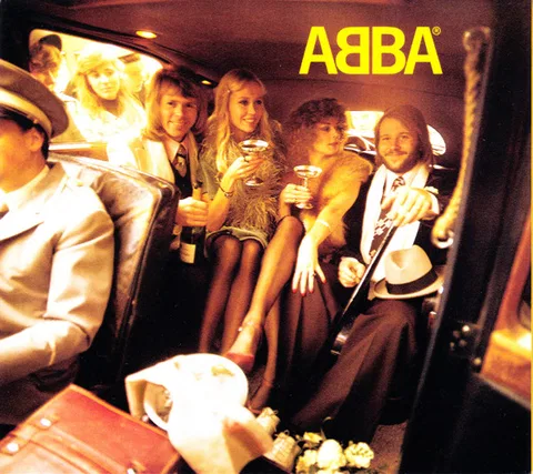 ABBA