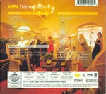 ABBA - Foto 2 de 23