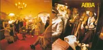 ABBA - Foto 11 de 23