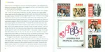 ABBA - Foto 18 de 23