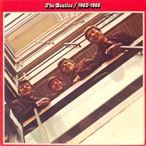 1962-1966