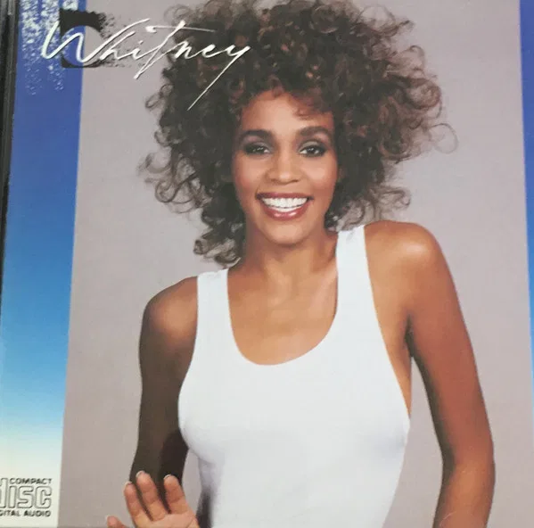 Whitney