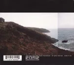 Variations for Piano & Tape - Foto 2 de 3