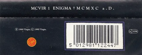 MCMXC a.D. - Foto 2 de 7