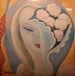 Layla And Other Assorted Love Songs - Photo 1 of 8