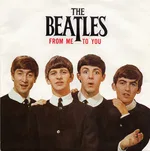 The Beatles Singles Collection - Foto 14 de 100