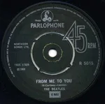 The Beatles Singles Collection - Foto 16 de 100