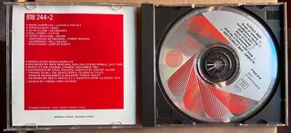 Alchemy: Dire Straits Live, Part One