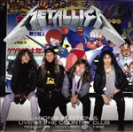 Master Of Puppets - Foto 13 de 17