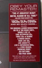 Master Of Puppets - Foto 3 de 17