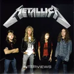 Master Of Puppets - Foto 8 de 17