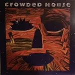 Woodface - Foto 1 de 5