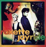 Joyride - Foto 1 de 4