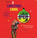 A Christmas Carol - Foto 1 de 4
