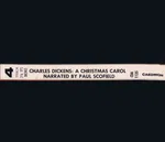 A Christmas Carol - Foto 3 de 4
