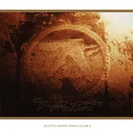 Selected Ambient Works, Volume II - Foto 1 de 17