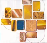 Selected Ambient Works, Volume II - Foto 12 de 17