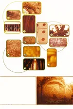 Selected Ambient Works, Volume II - Foto 6 de 17