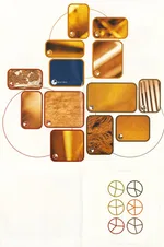Selected Ambient Works, Volume II - Foto 7 de 17