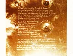 Selected Ambient Works, Volume II - Foto 8 de 17