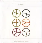 Selected Ambient Works, Volume II - Foto 9 de 17