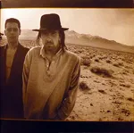 The Joshua Tree - Foto 3 de 14