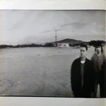 The Joshua Tree - Foto 8 de 14