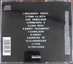 Dynamo - Foto 2 de 3
