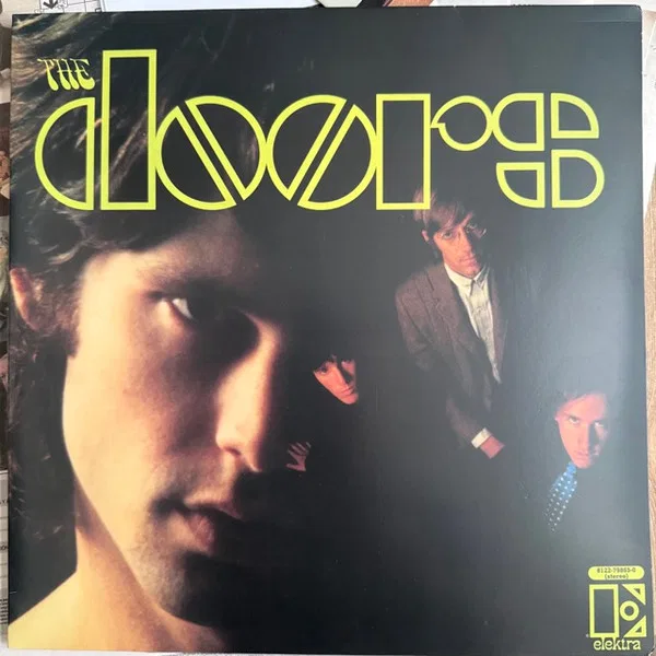 The Doors