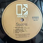 The Doors - Foto 5 de 7