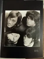 The Doors - Foto 7 de 7