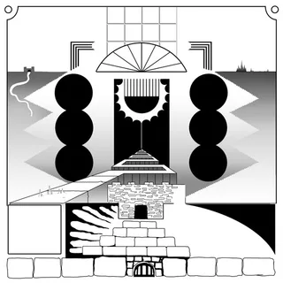 Polygondwanaland
