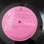 Schubert - Foto 3 de 4