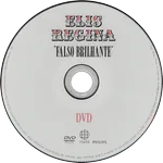Falso brilhante - Foto 10 de 13