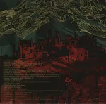 Ashes Of The Wake - Photo 4 of 4