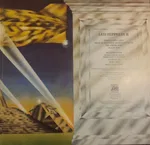 Led Zeppelin II - Foto 3 de 10