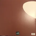 Led Zeppelin II - Foto 4 de 10