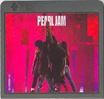 Ten - Foto 3 de 4