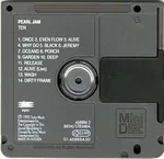 Ten - Foto 4 de 4