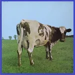 Atom Heart Mother - Foto 1 de 5
