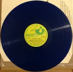 Atom Heart Mother - Foto 3 de 5