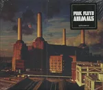 Animals - Foto 1 de 3