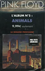 Animals - Foto 2 de 3