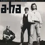 East Of The Sun, West Of The Moon - Foto 1 de 20