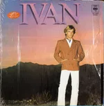 Ivan - Foto 1 de 4