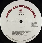 Ivan - Foto 4 de 4